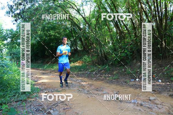 Acquista le foto dell'evento3� Corrida R�stica Indaiatuba in Fotop