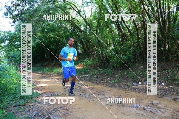 Acquista le foto dell'evento3� Corrida R�stica Indaiatuba in Fotop