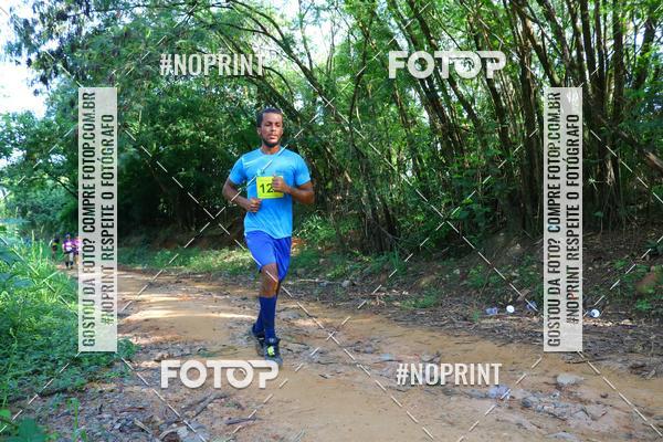 Acquista le foto dell'evento3� Corrida R�stica Indaiatuba in Fotop