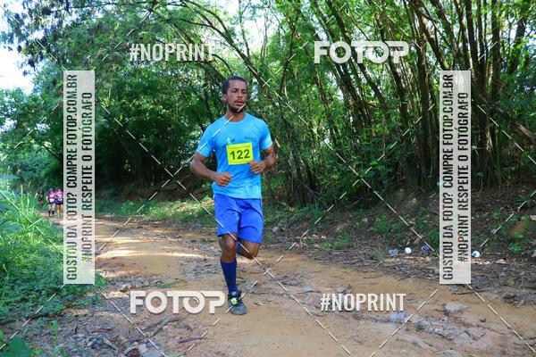 Acquista le foto dell'evento3� Corrida R�stica Indaiatuba in Fotop