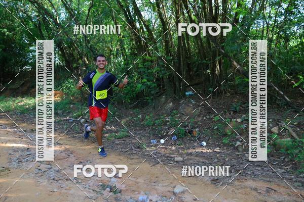 Acquista le foto dell'evento3� Corrida R�stica Indaiatuba in Fotop