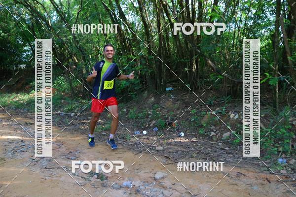 Acquista le foto dell'evento3� Corrida R�stica Indaiatuba in Fotop