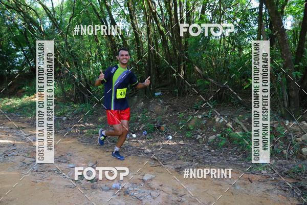 Acquista le foto dell'evento3� Corrida R�stica Indaiatuba in Fotop