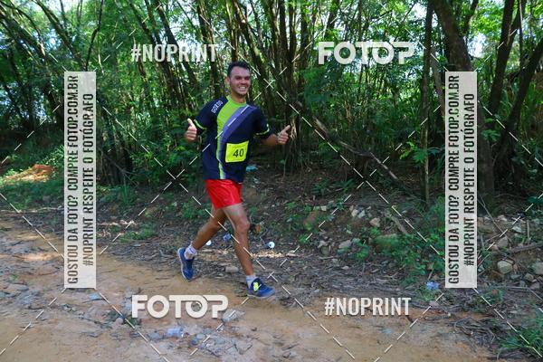 Acquista le foto dell'evento3� Corrida R�stica Indaiatuba in Fotop