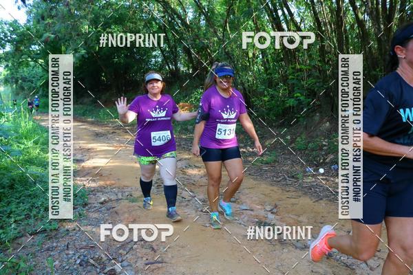 Acquista le foto dell'evento3� Corrida R�stica Indaiatuba in Fotop