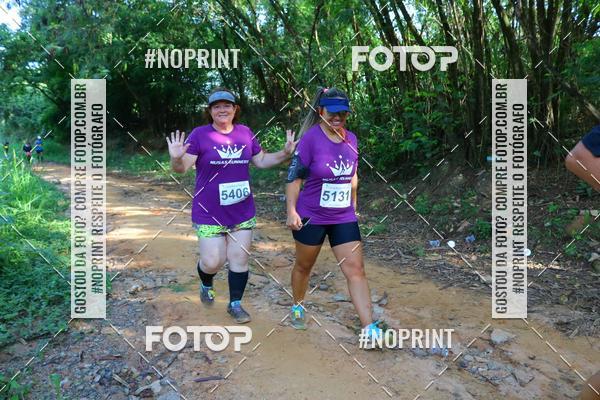 Acquista le foto dell'evento3� Corrida R�stica Indaiatuba in Fotop