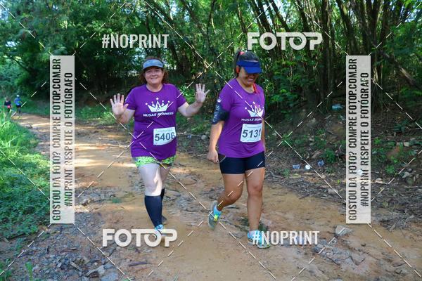 Acquista le foto dell'evento3� Corrida R�stica Indaiatuba in Fotop