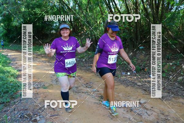 Acquista le foto dell'evento3� Corrida R�stica Indaiatuba in Fotop