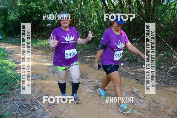 Acquista le foto dell'evento3� Corrida R�stica Indaiatuba in Fotop