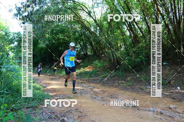 Acquista le foto dell'evento3� Corrida R�stica Indaiatuba in Fotop