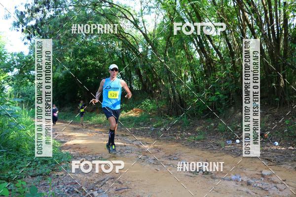 Acquista le foto dell'evento3� Corrida R�stica Indaiatuba in Fotop