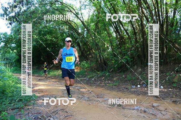 Acquista le foto dell'evento3� Corrida R�stica Indaiatuba in Fotop