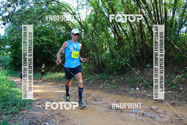 Acquista le foto dell'evento3� Corrida R�stica Indaiatuba in Fotop