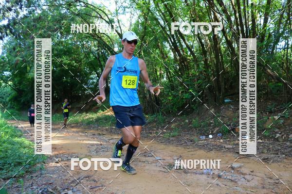 Acquista le foto dell'evento3� Corrida R�stica Indaiatuba in Fotop