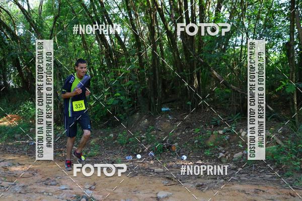 Acquista le foto dell'evento3� Corrida R�stica Indaiatuba in Fotop