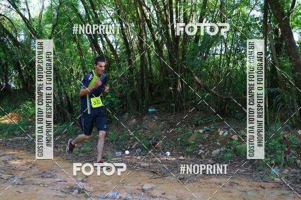 Acquista le foto dell'evento3� Corrida R�stica Indaiatuba in Fotop