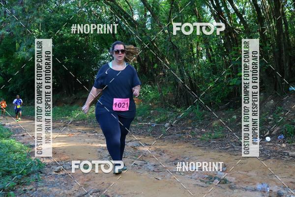 Acquista le foto dell'evento3� Corrida R�stica Indaiatuba in Fotop