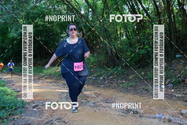 Acquista le foto dell'evento3� Corrida R�stica Indaiatuba in Fotop