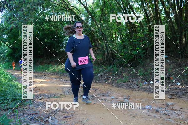 Acquista le foto dell'evento3� Corrida R�stica Indaiatuba in Fotop