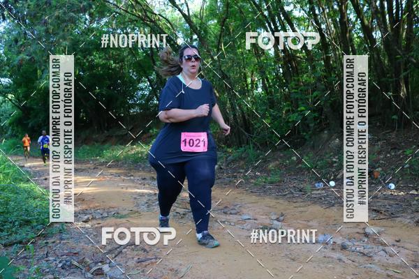 Acquista le foto dell'evento3� Corrida R�stica Indaiatuba in Fotop