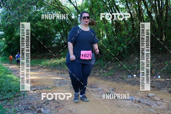 Acquista le foto dell'evento3� Corrida R�stica Indaiatuba in Fotop