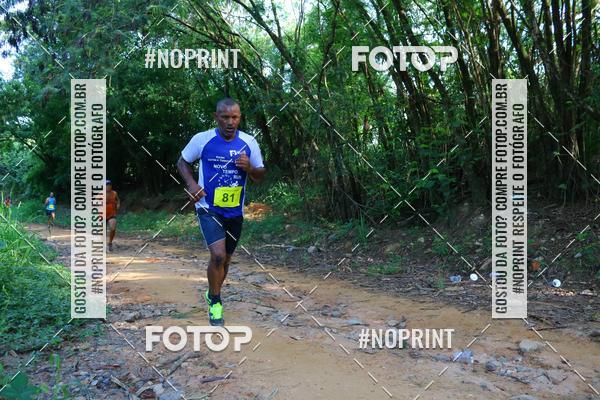 Acquista le foto dell'evento3� Corrida R�stica Indaiatuba in Fotop