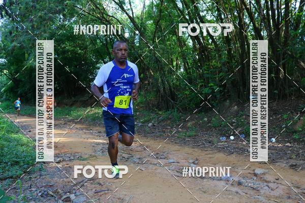 Acquista le foto dell'evento3� Corrida R�stica Indaiatuba in Fotop