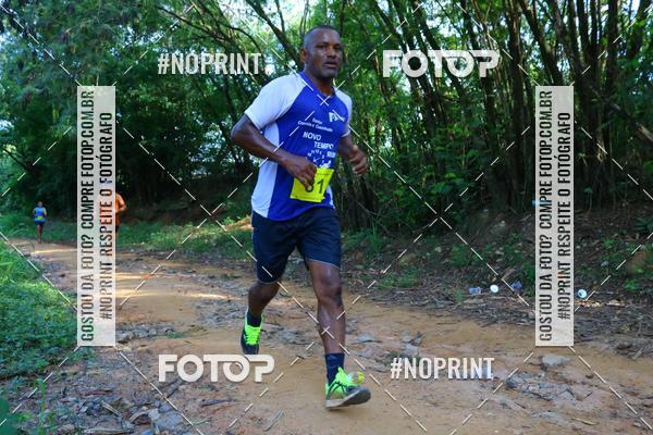 Acquista le foto dell'evento3� Corrida R�stica Indaiatuba in Fotop