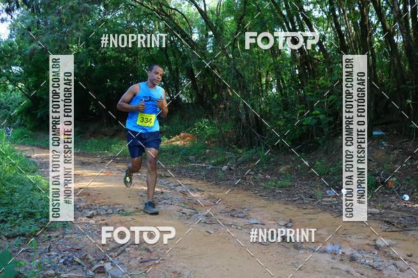 Acquista le foto dell'evento3� Corrida R�stica Indaiatuba in Fotop