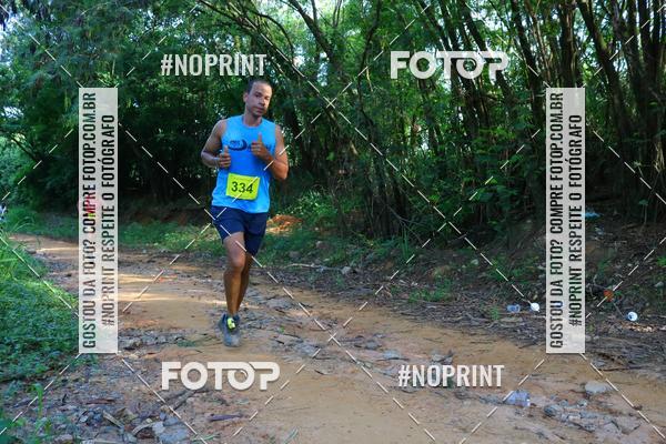 Acquista le foto dell'evento3� Corrida R�stica Indaiatuba in Fotop