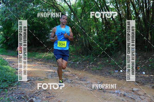 Acquista le foto dell'evento3� Corrida R�stica Indaiatuba in Fotop