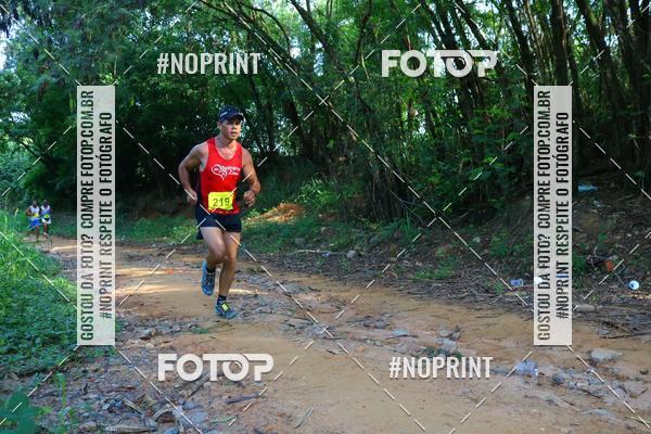 Acquista le foto dell'evento3� Corrida R�stica Indaiatuba in Fotop