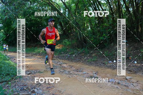 Acquista le foto dell'evento3� Corrida R�stica Indaiatuba in Fotop