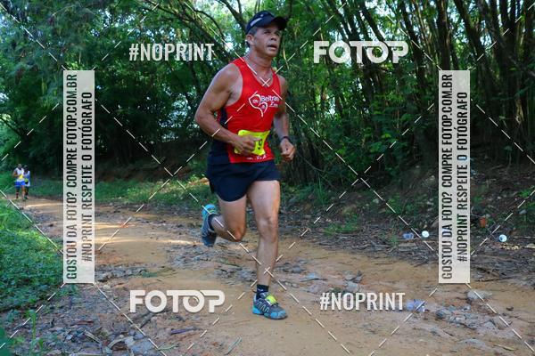 Acquista le foto dell'evento3� Corrida R�stica Indaiatuba in Fotop