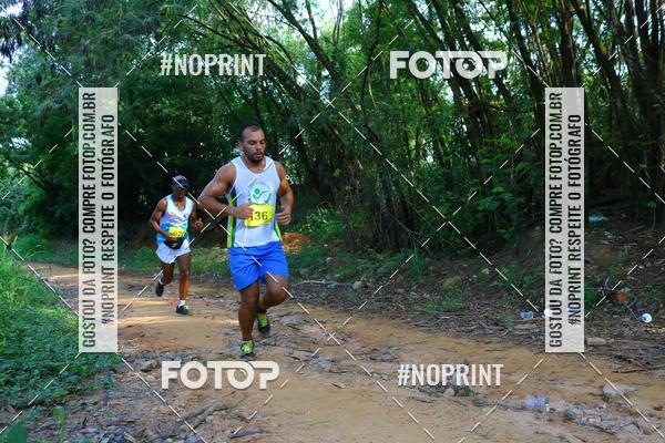 Acquista le foto dell'evento3� Corrida R�stica Indaiatuba in Fotop