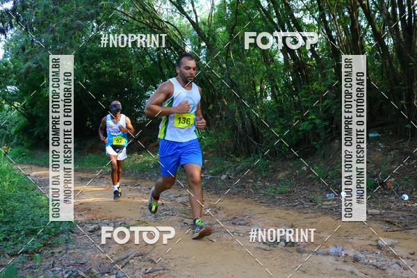 Acquista le foto dell'evento3� Corrida R�stica Indaiatuba in Fotop