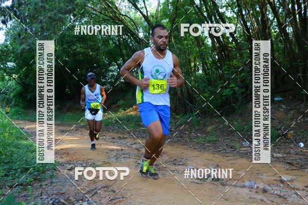 Acquista le foto dell'evento3� Corrida R�stica Indaiatuba in Fotop