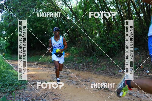 Acquista le foto dell'evento3� Corrida R�stica Indaiatuba in Fotop