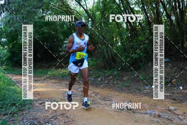 Acquista le foto dell'evento3� Corrida R�stica Indaiatuba in Fotop