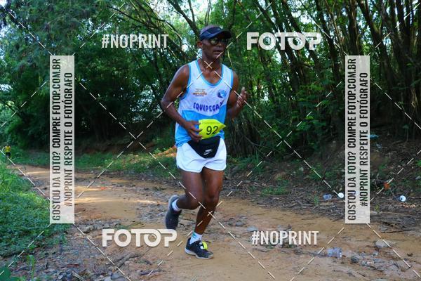 Acquista le foto dell'evento3� Corrida R�stica Indaiatuba in Fotop