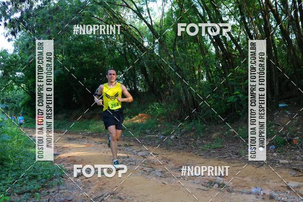 Acquista le foto dell'evento3� Corrida R�stica Indaiatuba in Fotop