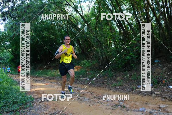 Acquista le foto dell'evento3� Corrida R�stica Indaiatuba in Fotop
