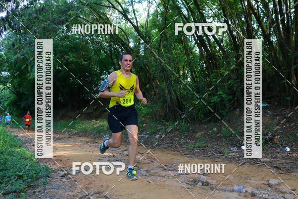 Acquista le foto dell'evento3� Corrida R�stica Indaiatuba in Fotop