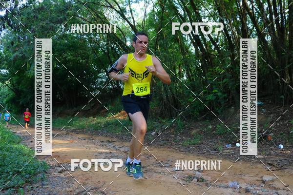 Acquista le foto dell'evento3� Corrida R�stica Indaiatuba in Fotop