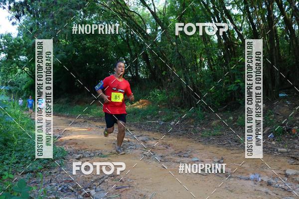 Acquista le foto dell'evento3� Corrida R�stica Indaiatuba in Fotop