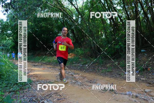 Acquista le foto dell'evento3� Corrida R�stica Indaiatuba in Fotop