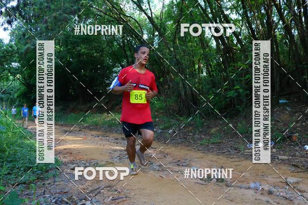 Acquista le foto dell'evento3� Corrida R�stica Indaiatuba in Fotop