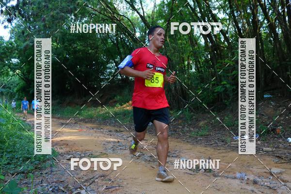 Acquista le foto dell'evento3� Corrida R�stica Indaiatuba in Fotop