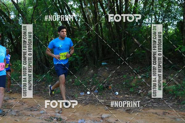 Acquista le foto dell'evento3� Corrida R�stica Indaiatuba in Fotop