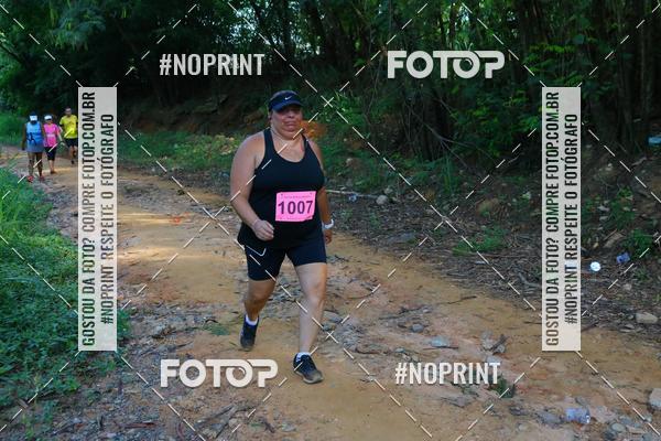 Acquista le foto dell'evento3� Corrida R�stica Indaiatuba in Fotop
